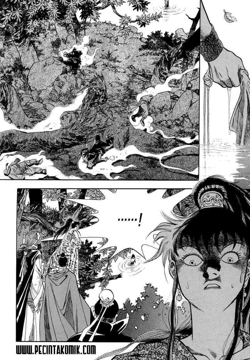 image-komik-yongbi-the-invincible-chapter-1-34/53