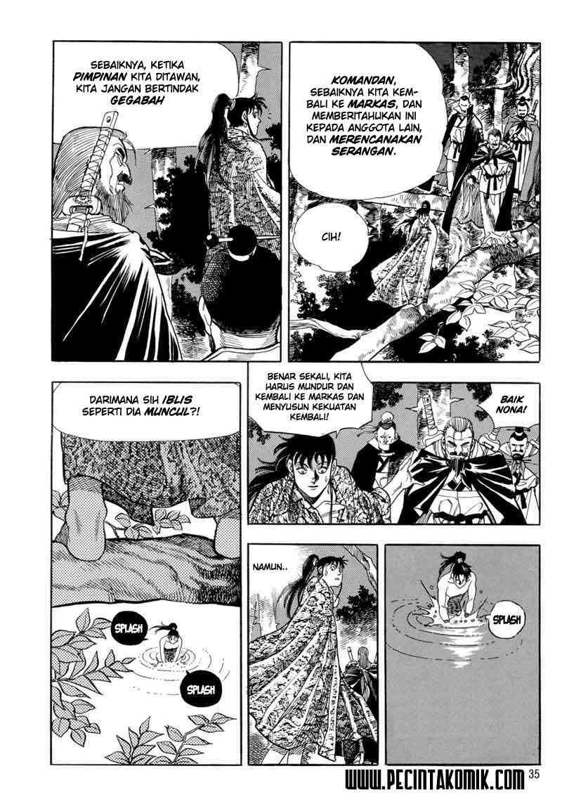 image-komik-yongbi-the-invincible-chapter-1-36/53
