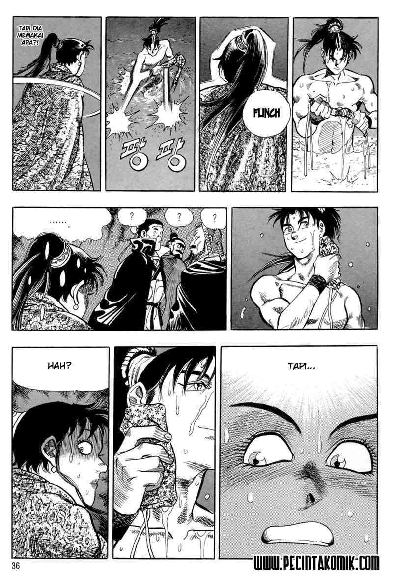 image-komik-yongbi-the-invincible-chapter-1-37/53