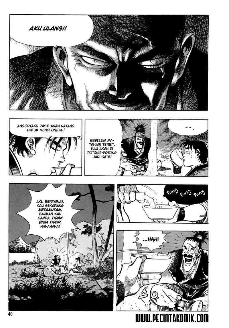 image-komik-yongbi-the-invincible-chapter-1-41/53