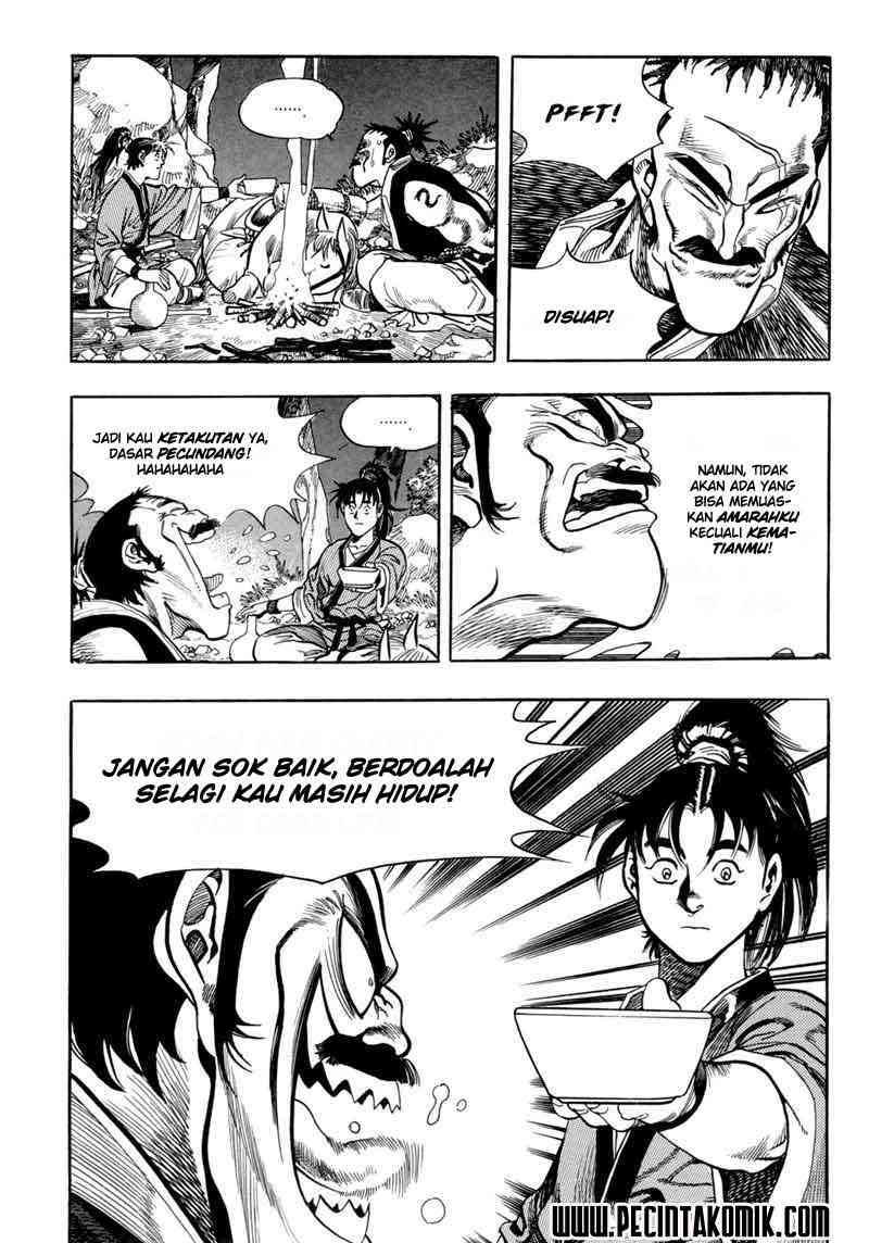 image-komik-yongbi-the-invincible-chapter-1-42/53
