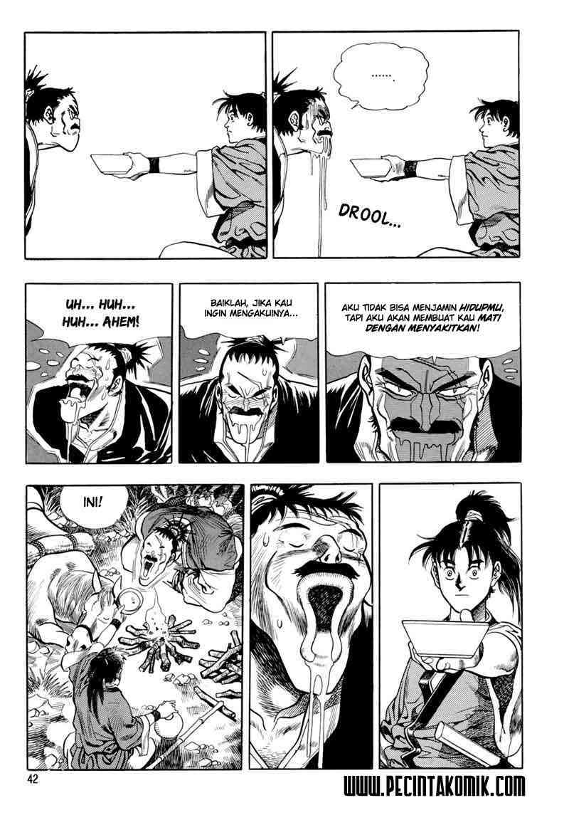 image-komik-yongbi-the-invincible-chapter-1-43/53