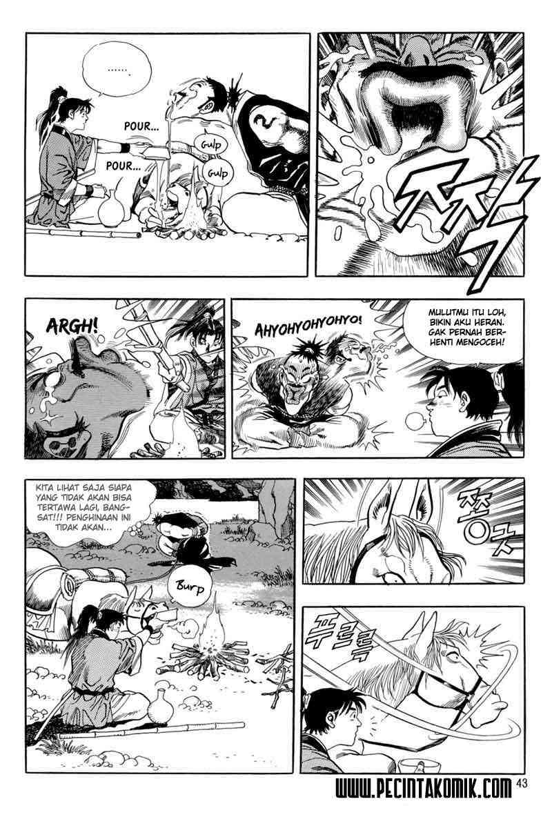 image-komik-yongbi-the-invincible-chapter-1-44/53