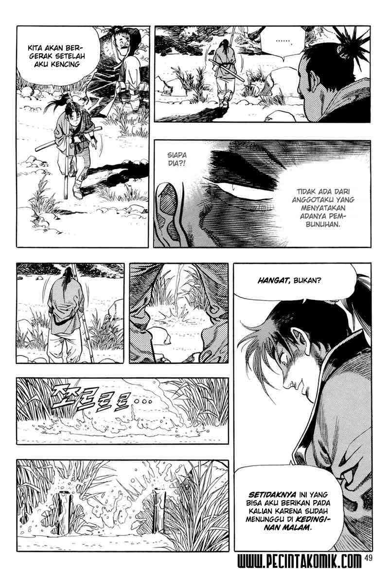 image-komik-yongbi-the-invincible-chapter-1-50/53