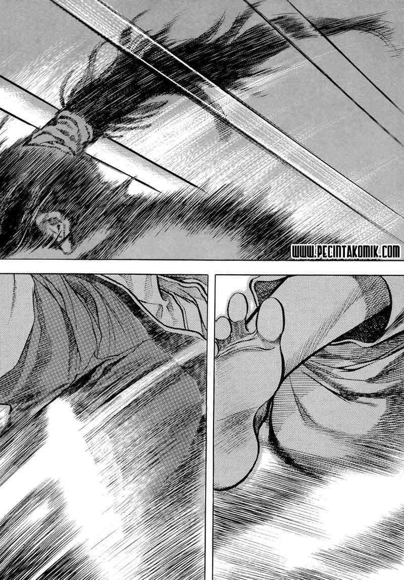 image-komik-yongbi-the-invincible-chapter-10-2/21