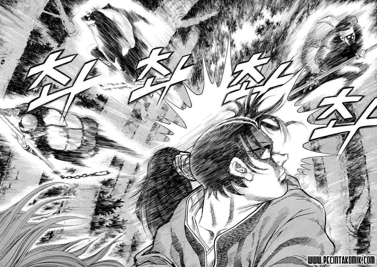 image-komik-yongbi-the-invincible-chapter-10-18/21