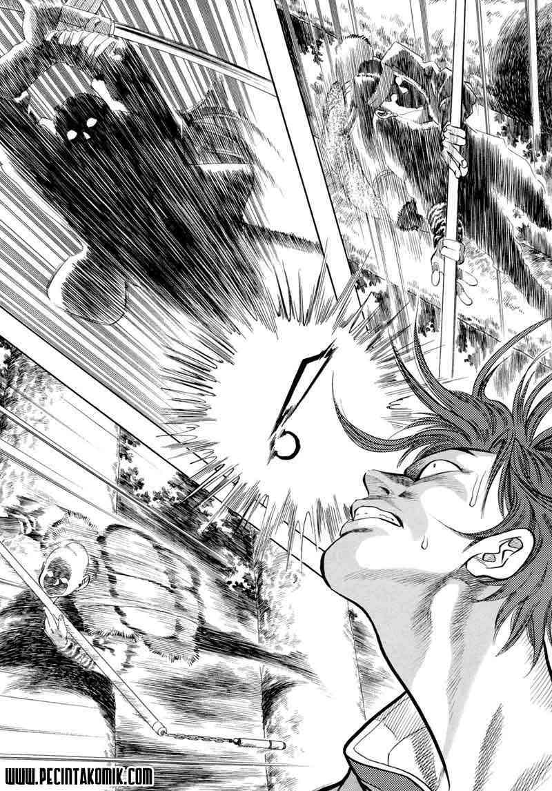 image-komik-yongbi-the-invincible-chapter-10-19/21