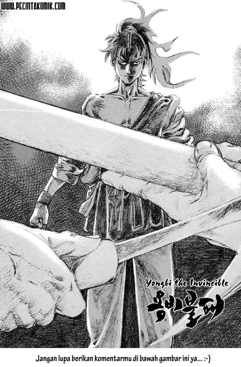image-komik-yongbi-the-invincible-chapter-10-20/21