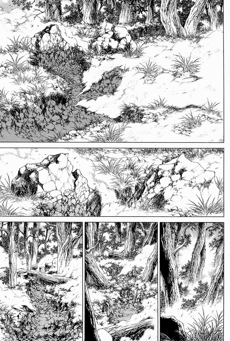 image-komik-yongbi-the-invincible-chapter-100-10/28