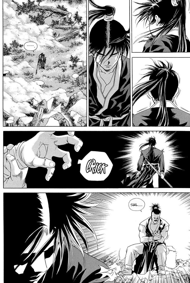 image-komik-yongbi-the-invincible-chapter-100-22/28