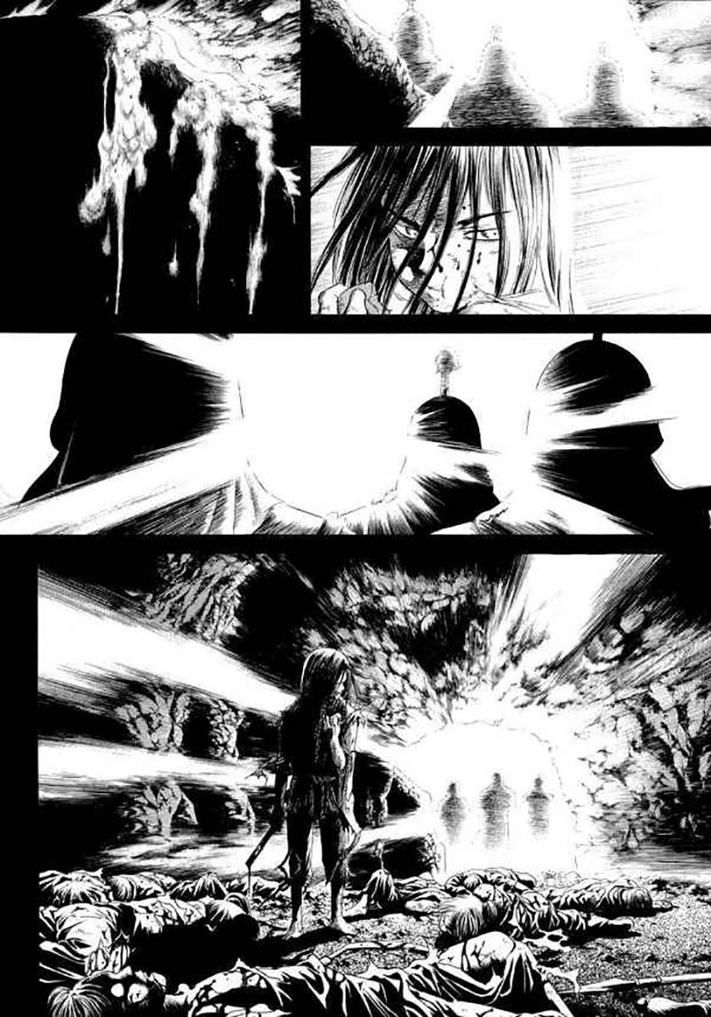 image-komik-yongbi-the-invincible-chapter-101-3/25