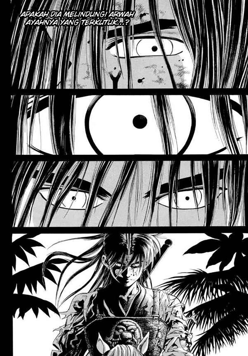 image-komik-yongbi-the-invincible-chapter-101-5/25