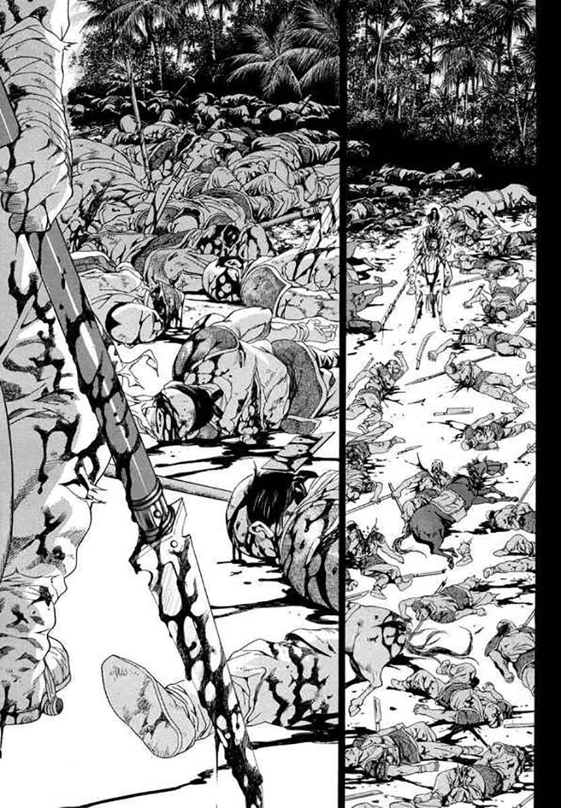 image-komik-yongbi-the-invincible-chapter-101-6/25