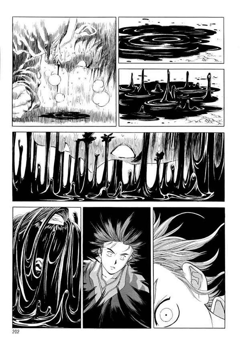 image-komik-yongbi-the-invincible-chapter-101-16/25