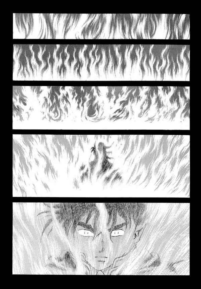 image-komik-yongbi-the-invincible-chapter-101-17/25