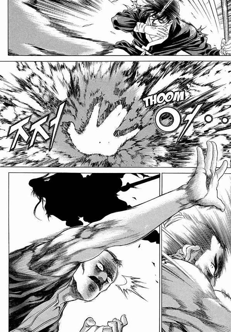 image-komik-yongbi-the-invincible-chapter-103-3/25