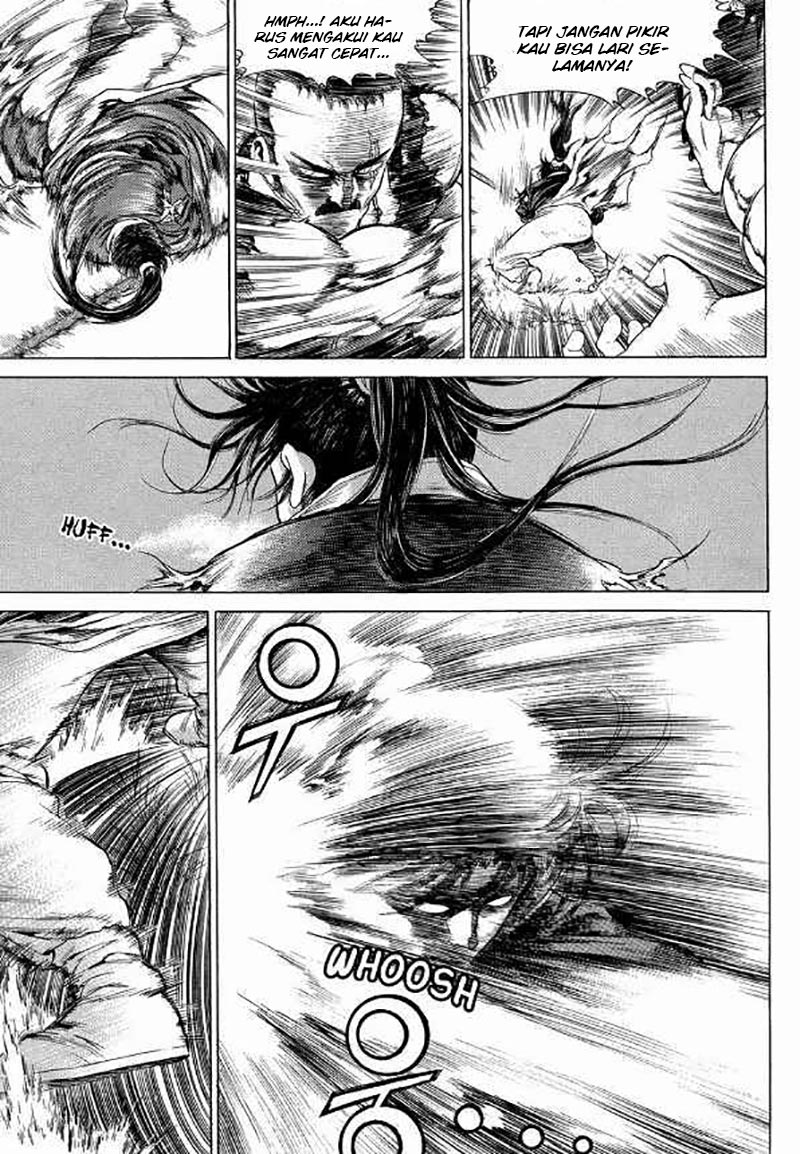 image-komik-yongbi-the-invincible-chapter-103-4/25