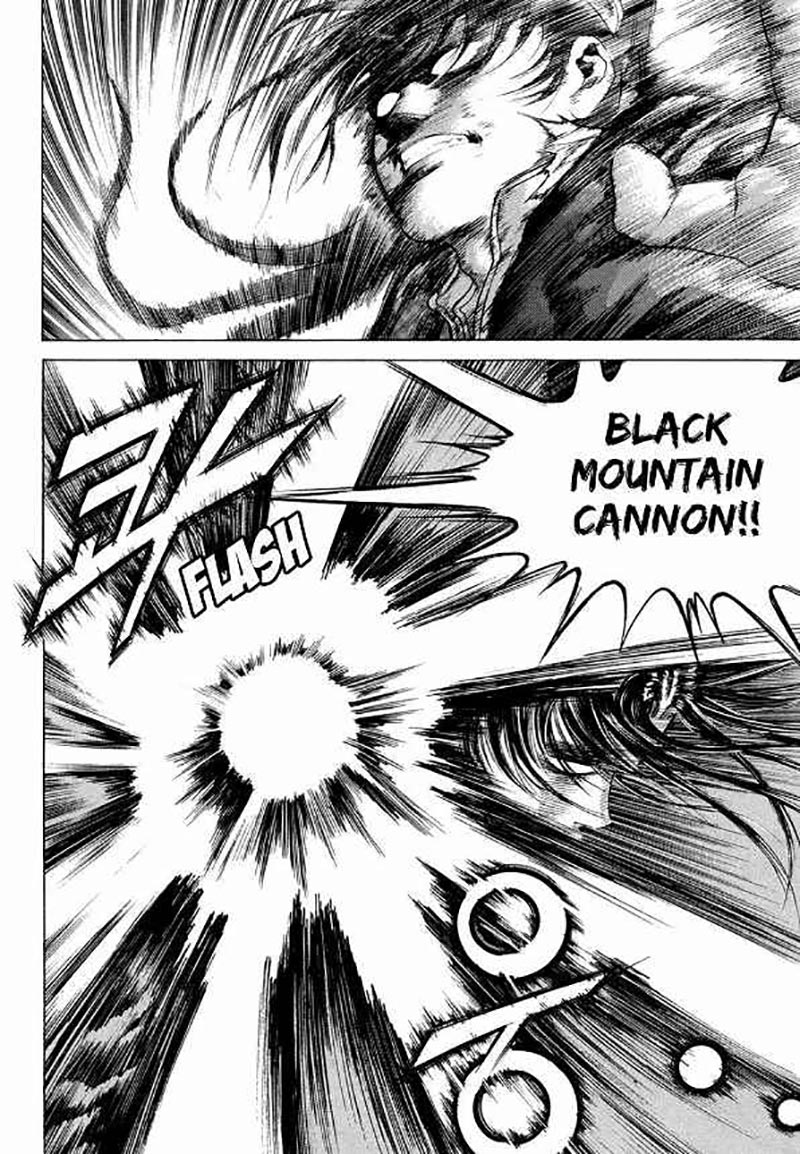 image-komik-yongbi-the-invincible-chapter-103-16/25