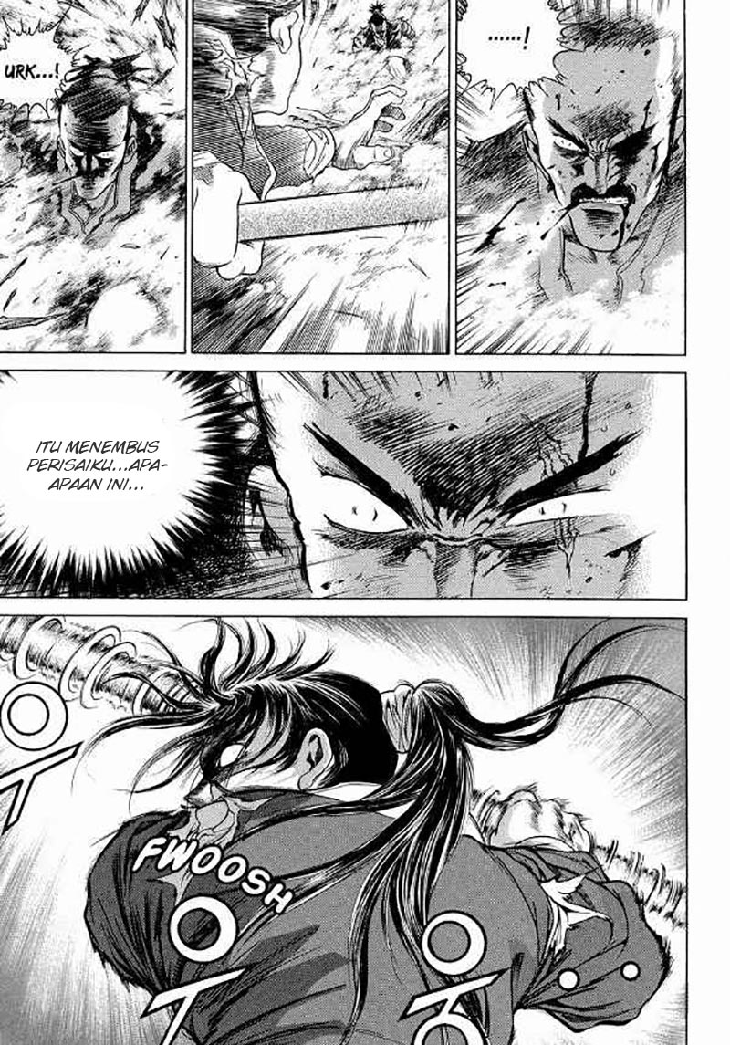 image-komik-yongbi-the-invincible-chapter-103-19/25