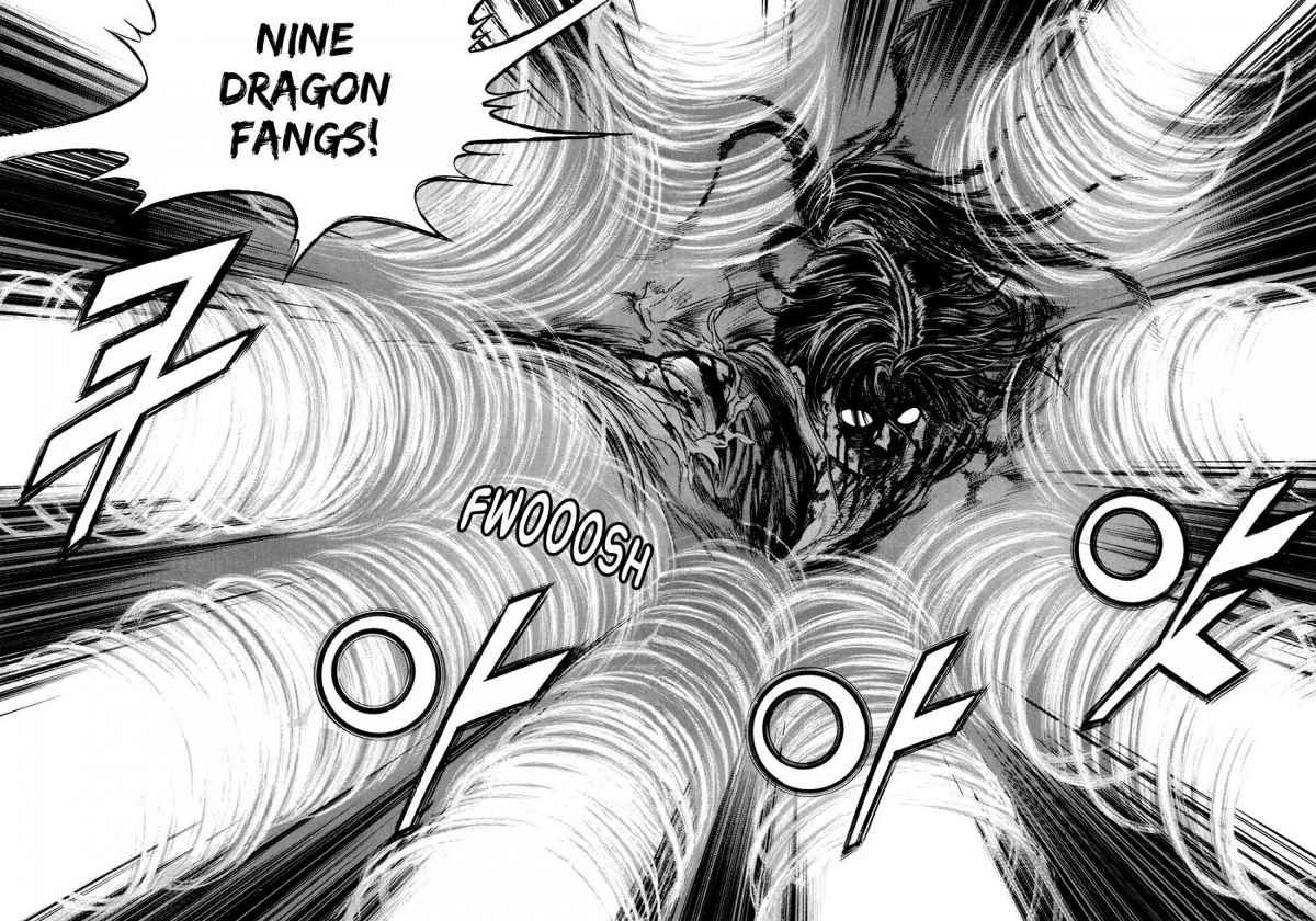 image-komik-yongbi-the-invincible-chapter-105-4/38