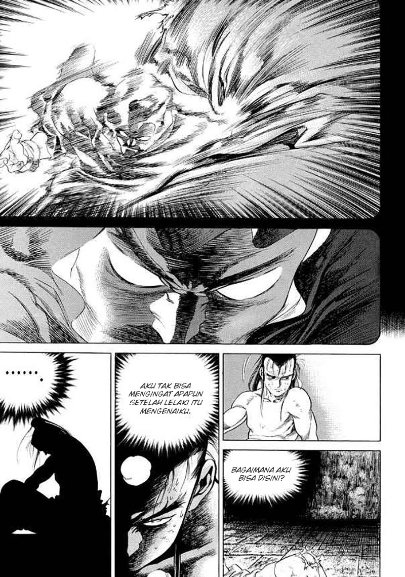 image-komik-yongbi-the-invincible-chapter-106-10/41