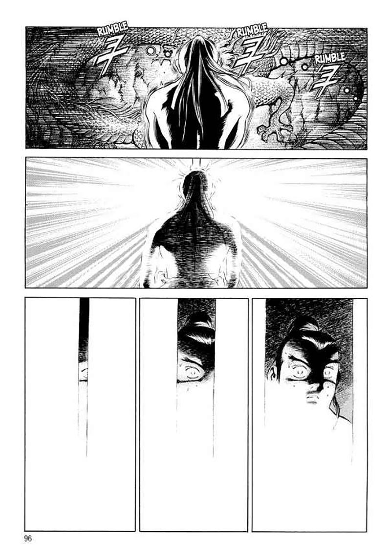 image-komik-yongbi-the-invincible-chapter-106-22/41