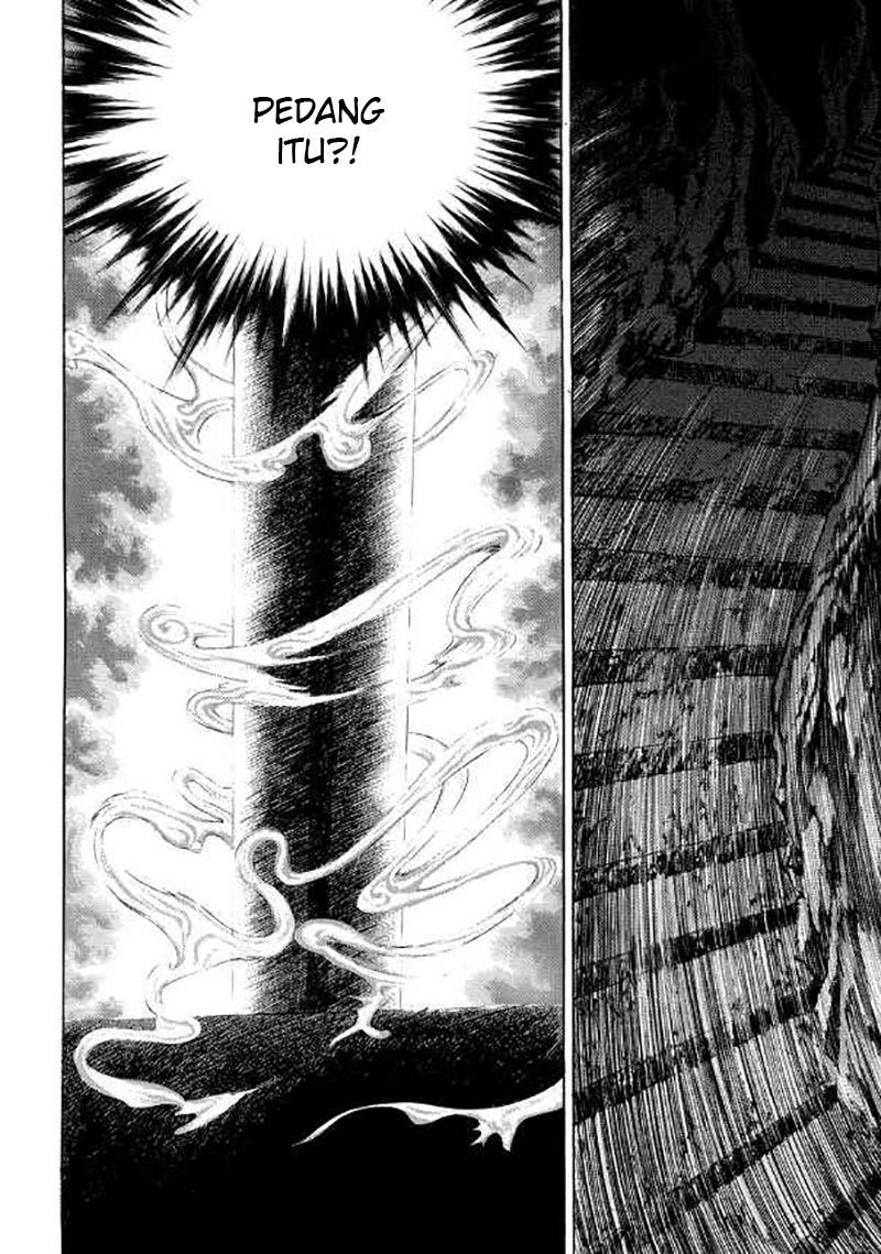 image-komik-yongbi-the-invincible-chapter-106-29/41