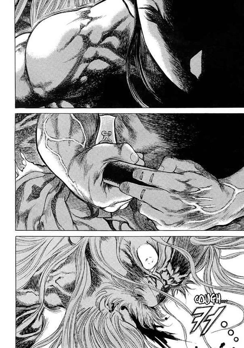 image-komik-yongbi-the-invincible-chapter-106-35/41