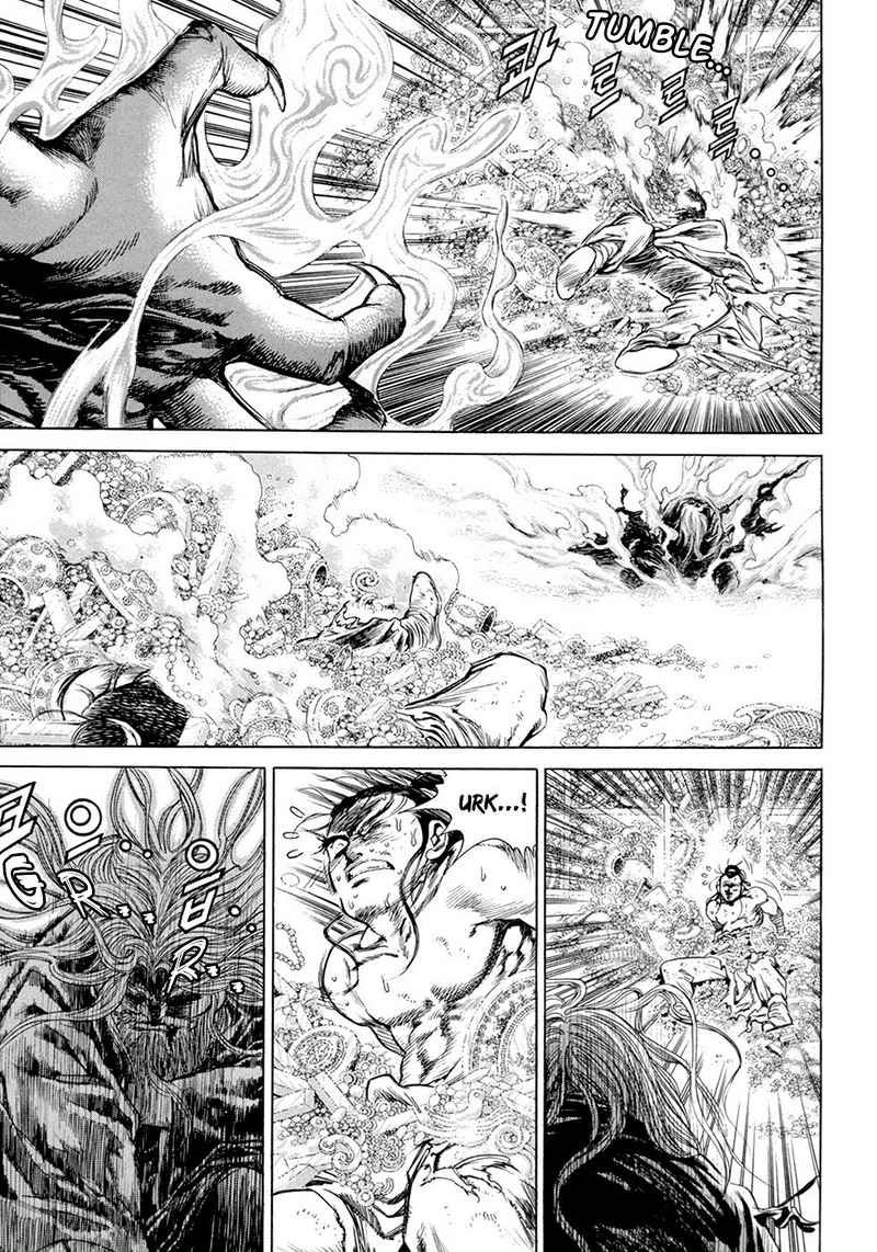 image-komik-yongbi-the-invincible-chapter-107-10/42