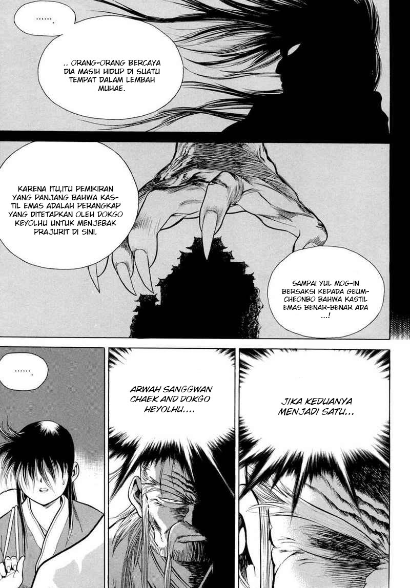 image-komik-yongbi-the-invincible-chapter-109-10/30