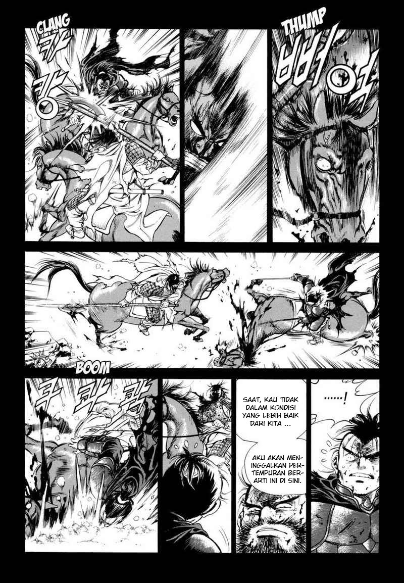 image-komik-yongbi-the-invincible-chapter-110-4/29