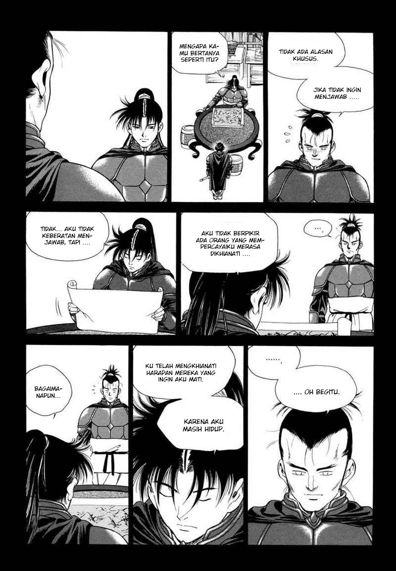 image-komik-yongbi-the-invincible-chapter-110-10/29