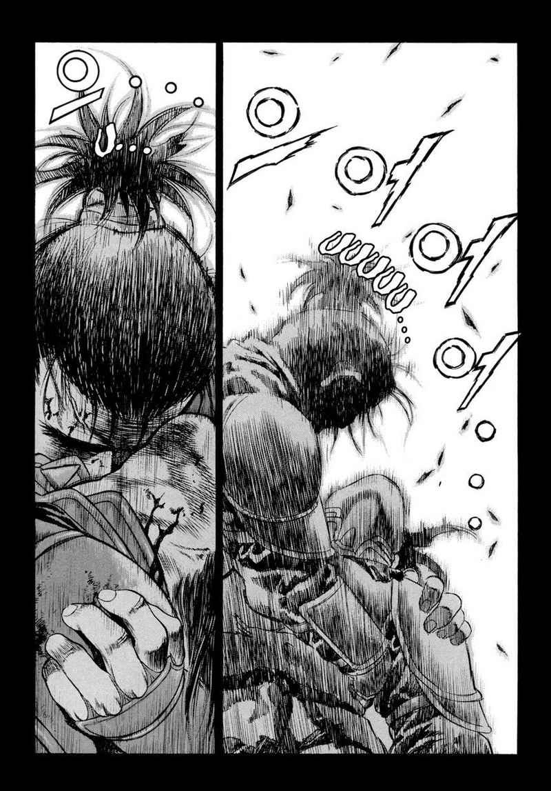 image-komik-yongbi-the-invincible-chapter-110-13/29