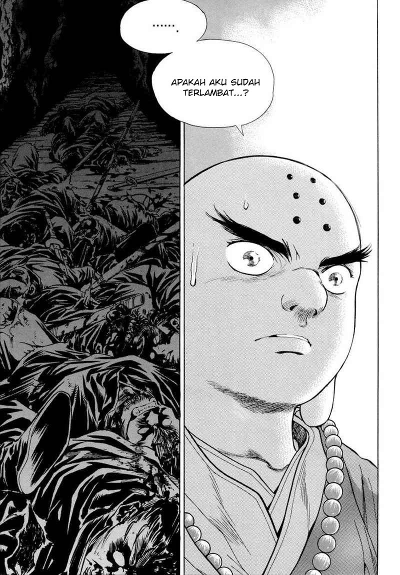 image-komik-yongbi-the-invincible-chapter-110-20/29