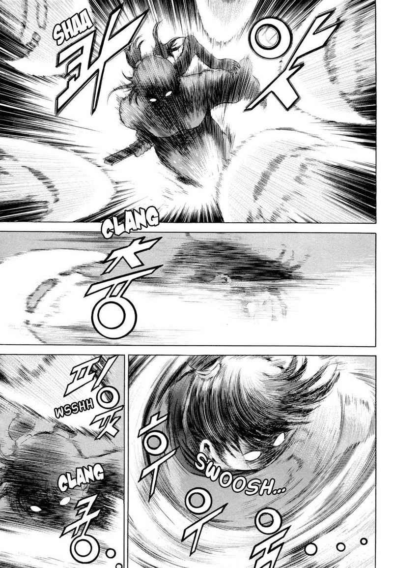 image-komik-yongbi-the-invincible-chapter-110-22/29