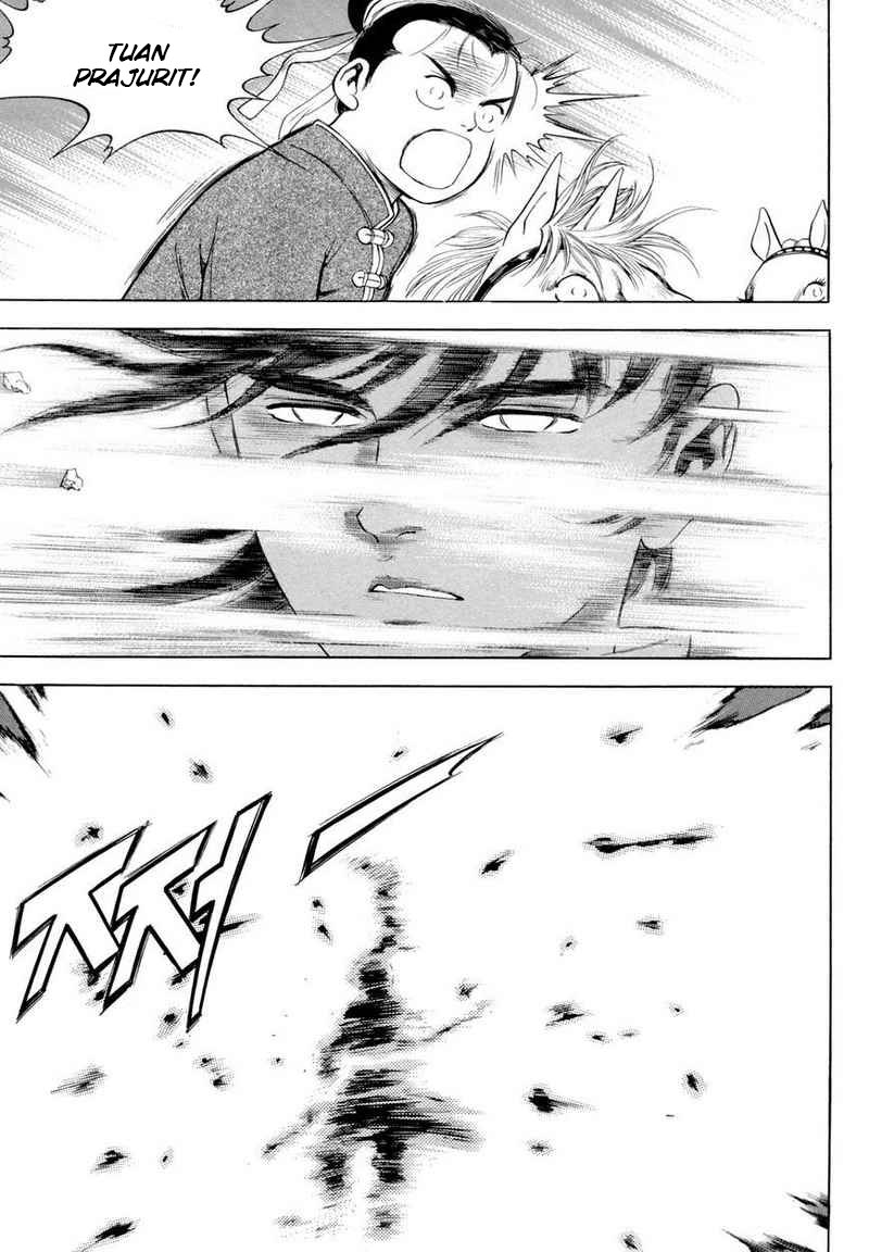 image-komik-yongbi-the-invincible-chapter-112-17/44