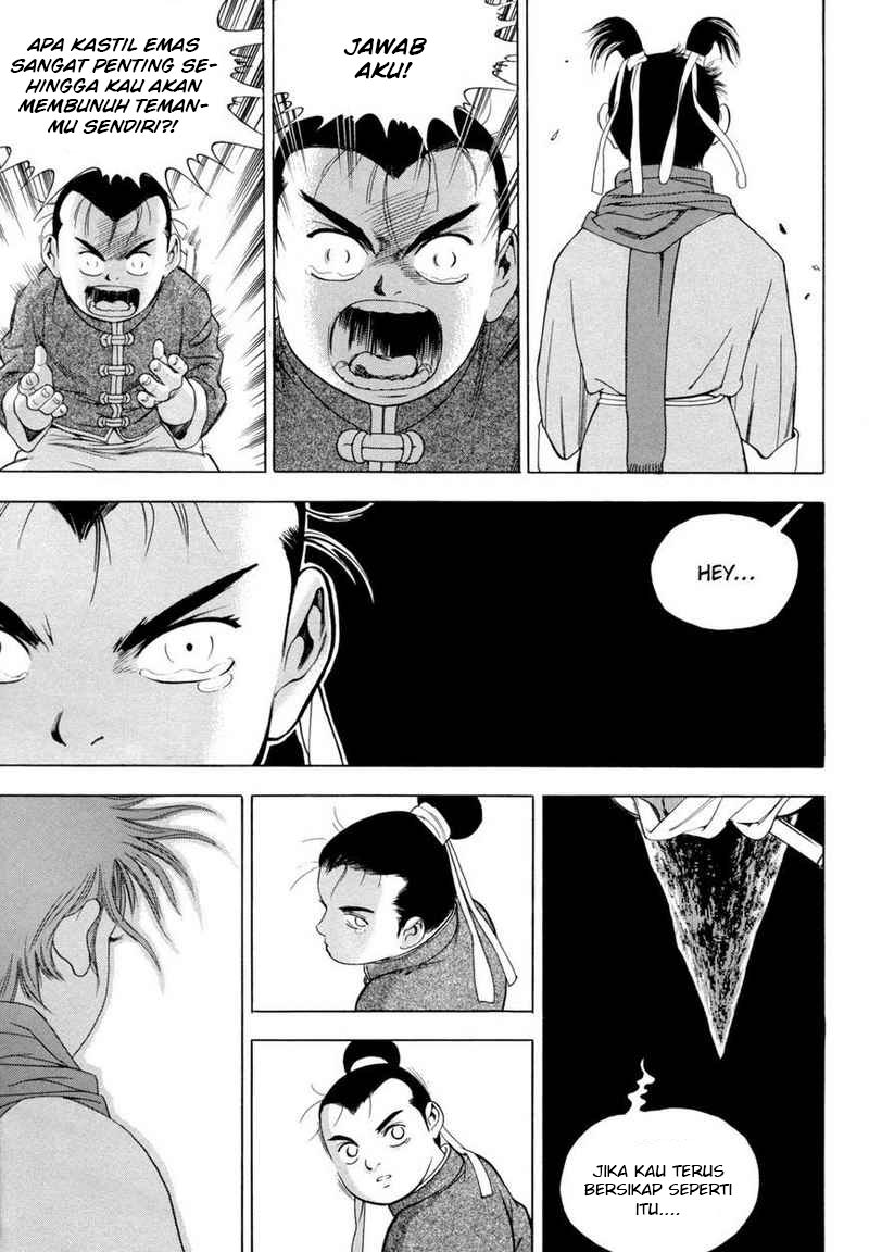 image-komik-yongbi-the-invincible-chapter-112-21/44