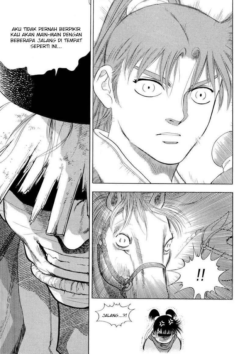 image-komik-yongbi-the-invincible-chapter-112-25/44