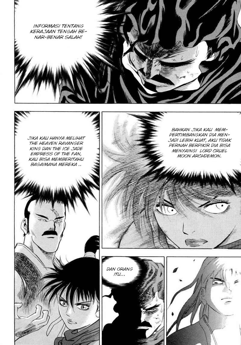 image-komik-yongbi-the-invincible-chapter-112-28/44