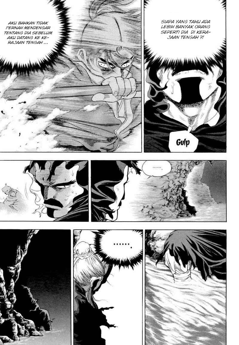 image-komik-yongbi-the-invincible-chapter-112-29/44