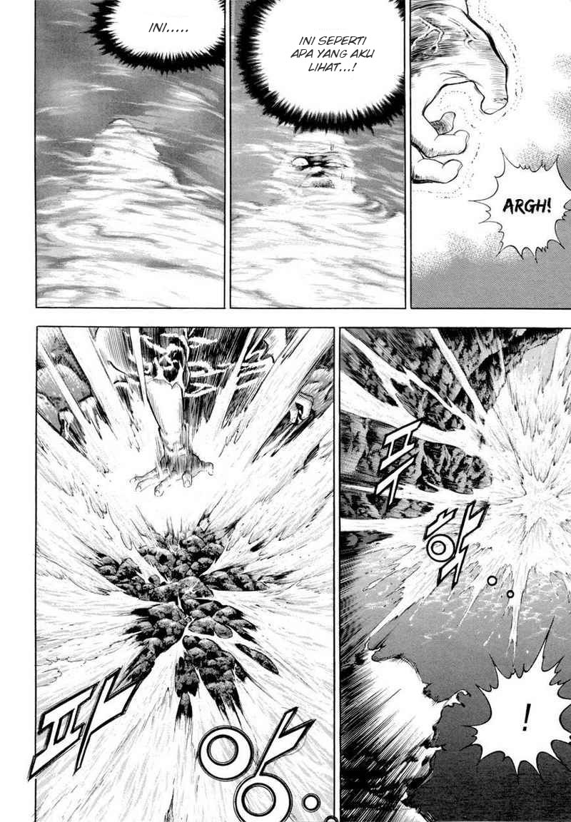 image-komik-yongbi-the-invincible-chapter-112-30/44