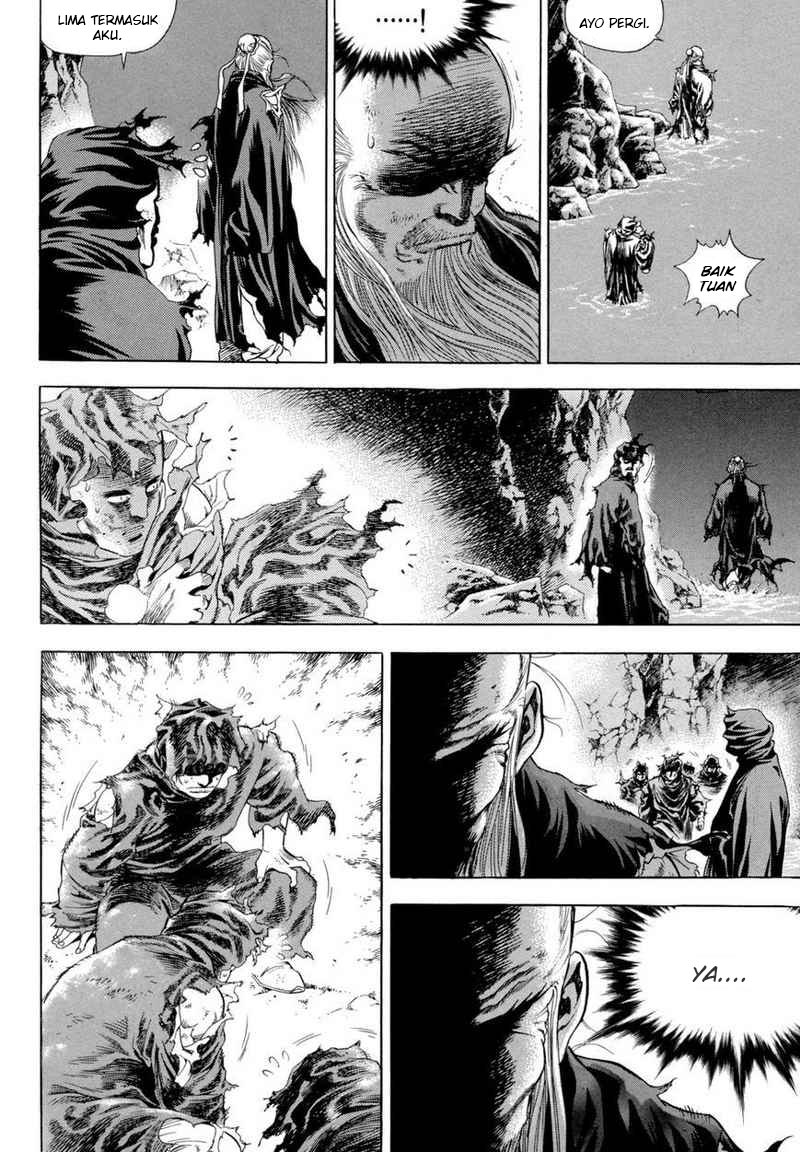 image-komik-yongbi-the-invincible-chapter-112-32/44