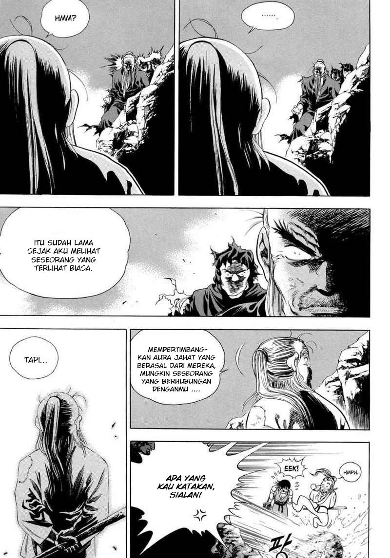 image-komik-yongbi-the-invincible-chapter-112-35/44