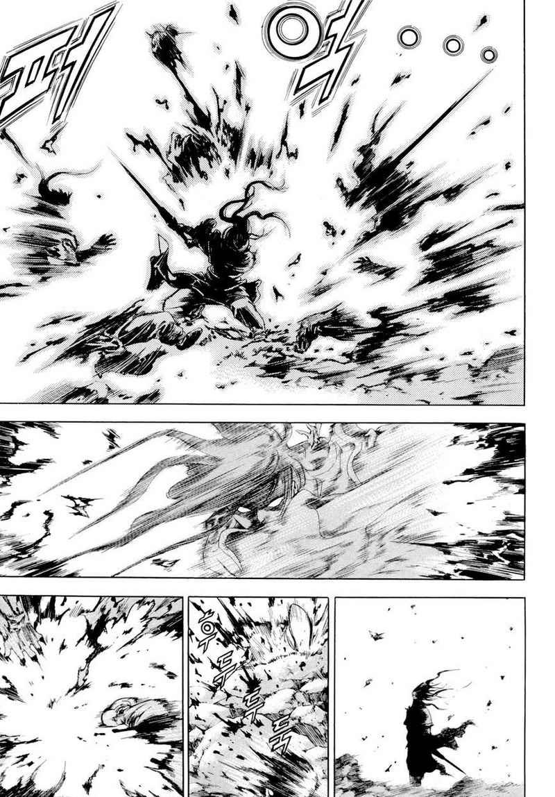 image-komik-yongbi-the-invincible-chapter-112-41/44