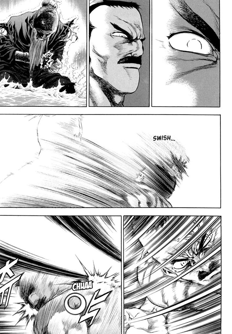 image-komik-yongbi-the-invincible-chapter-117-10/38