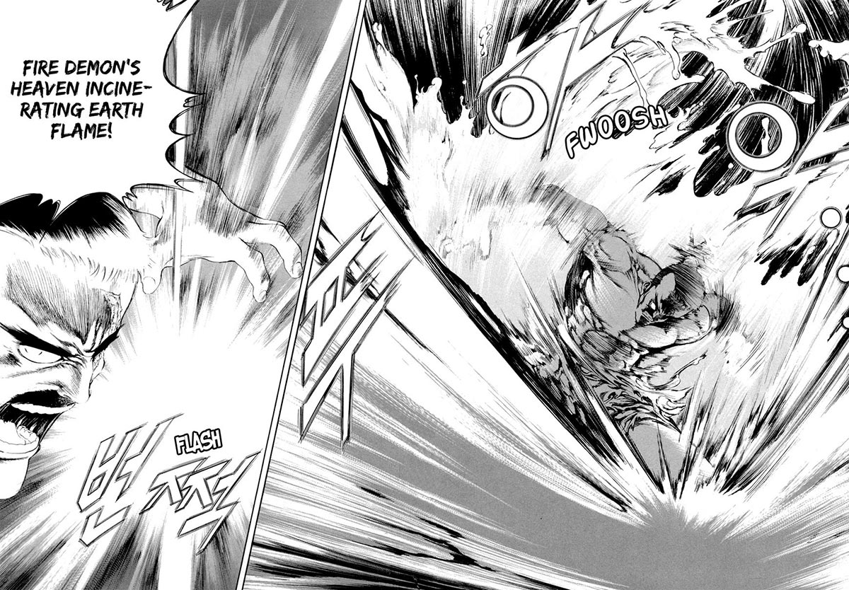 image-komik-yongbi-the-invincible-chapter-117-33/38