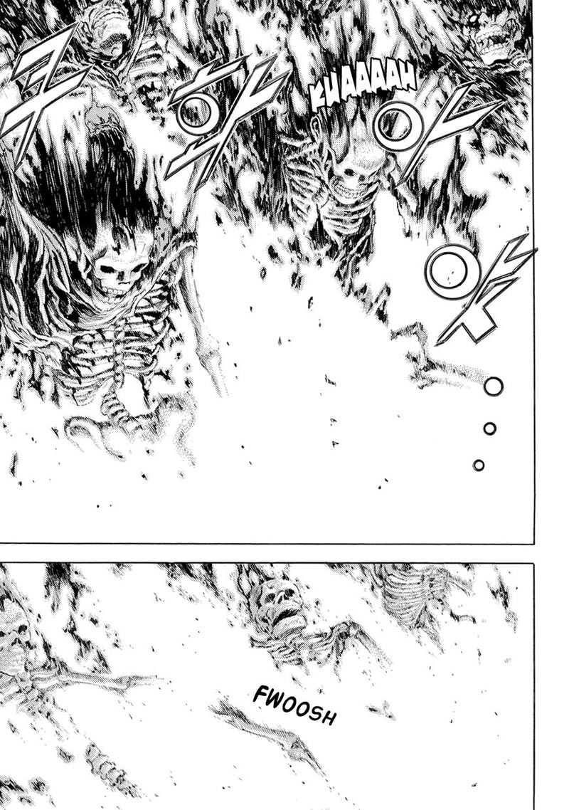 image-komik-yongbi-the-invincible-chapter-118-10/30