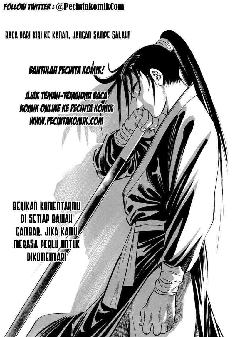 image-komik-yongbi-the-invincible-chapter-12-1/23