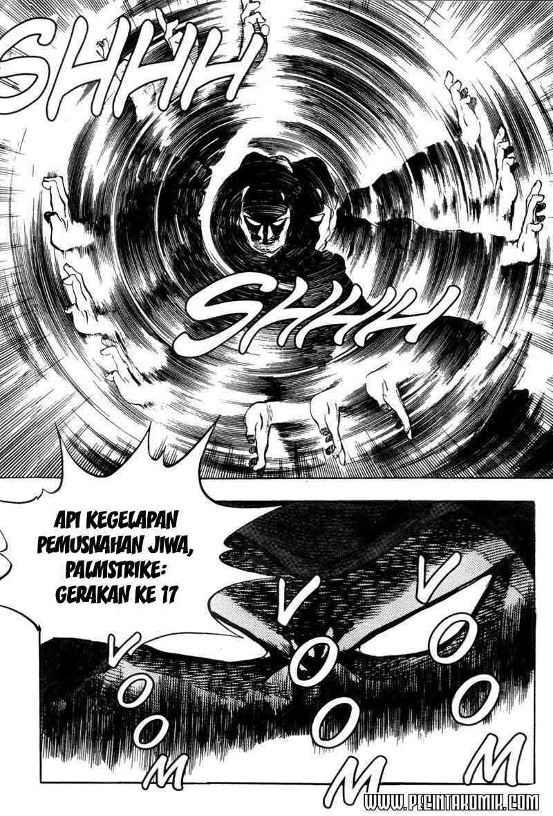 image-komik-yongbi-the-invincible-chapter-12-4/23