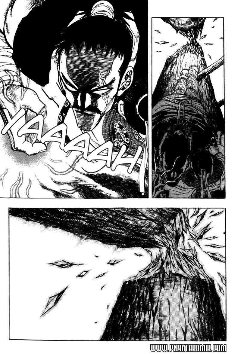 image-komik-yongbi-the-invincible-chapter-12-10/23